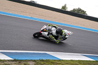 estoril;event-digital-images;motorbikes;no-limits;peter-wileman-photography;portugal;trackday;trackday-digital-images
